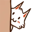 angela10Lurk
