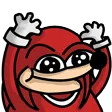 raz83Knuckles