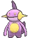 marshtompshiny