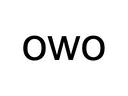 owo Discord Emoji
