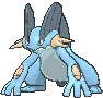 swampert