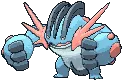 swampertmega