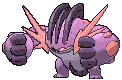 swampertmegashiny