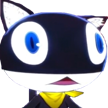 Morganasurprise Discord emoji
