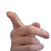 Catafinger