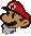 mariothink