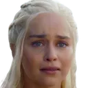 DanySad