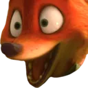 NickAyyLmao NickAyyLmao