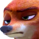 NickJudge
