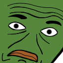 583009274154713108.png?v=1