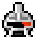 ebote