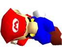 mariosleep