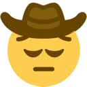 pensivecowboy