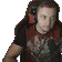 ElaSmash