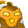 barduwu