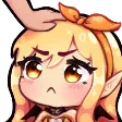 liliatPat liliatPat