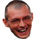 sergiy