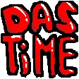 dasTime