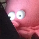 ehm1