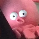 ehm2