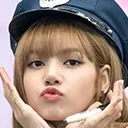 lisakiss