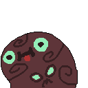 :kudukuwobble: Discord Emote