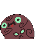:kudukuwobble2: Discord Emote