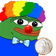 ClownPie