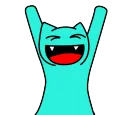 Rave