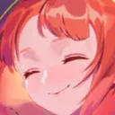 happy_Sophie