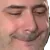 mikeyum