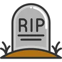 rip rip