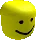 oof