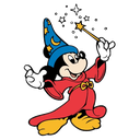 WDI Discord emoji