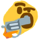 blowthonk