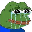 feelscryman
