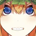 YotsuAngery