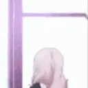 chikaRicardo chikaRicardo