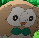 ohnorowlet