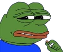 :Yikes: Discord Emote