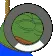 BufferingKms