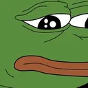 monkas monkas