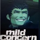 mildconcern