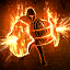 :Molten_Shell: Discord Emote