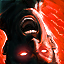 :Immortal_Call: Discord Emote