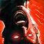 Immortal_Call