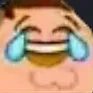 griffinlol