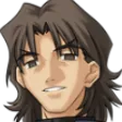 YorokobeShonen