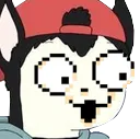 MaxWoah