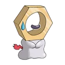 sad_meltan sad_meltan